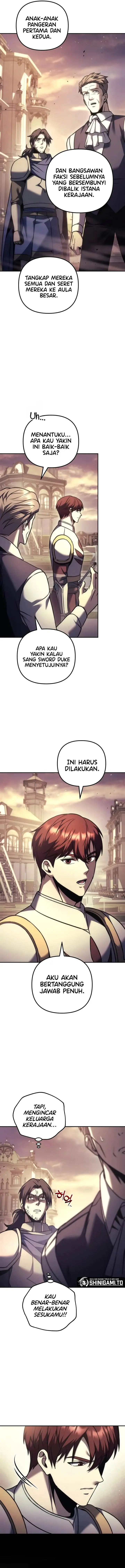 image-komik-regressor-of-the-fallen-family-chapter-111-12/25