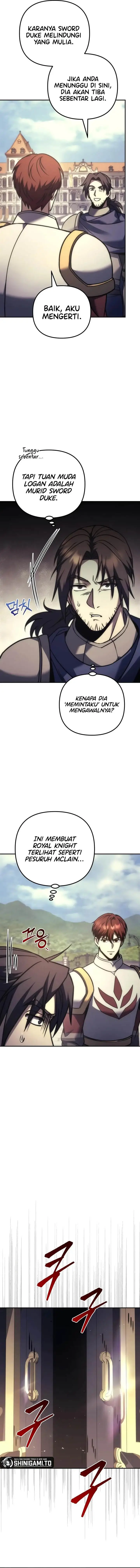 image-komik-regressor-of-the-fallen-family-chapter-111-14/25
