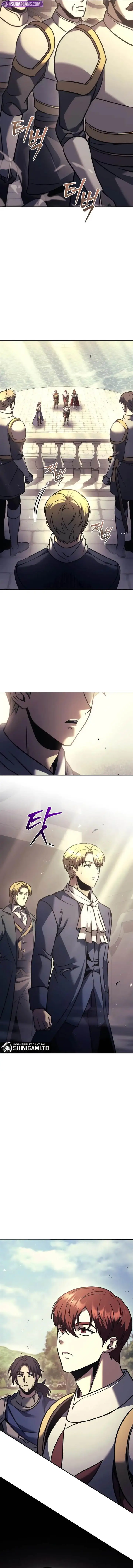image-komik-regressor-of-the-fallen-family-chapter-111-15/25