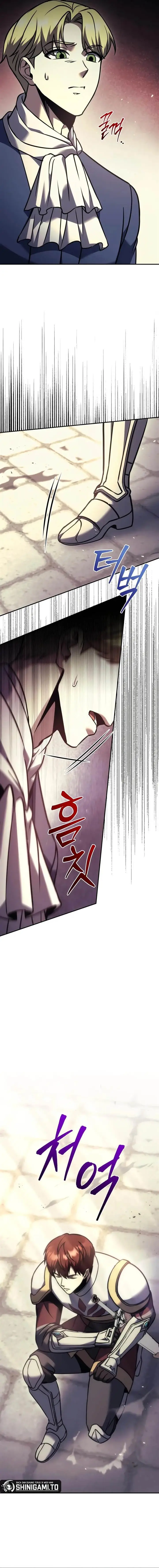 image-komik-regressor-of-the-fallen-family-chapter-111-16/25
