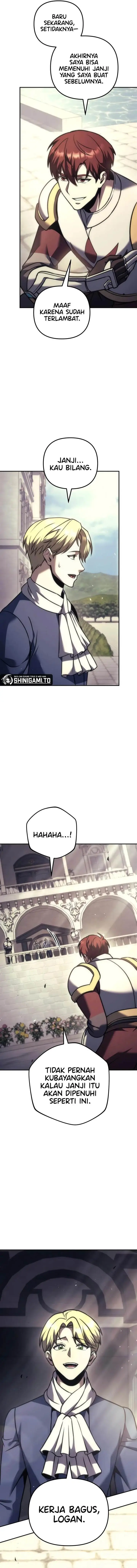 image-komik-regressor-of-the-fallen-family-chapter-111-18/25