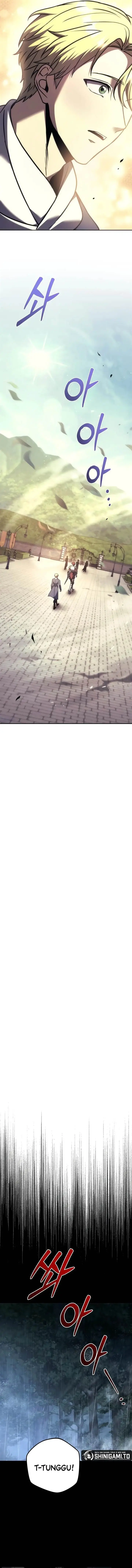 image-komik-regressor-of-the-fallen-family-chapter-111-20/25