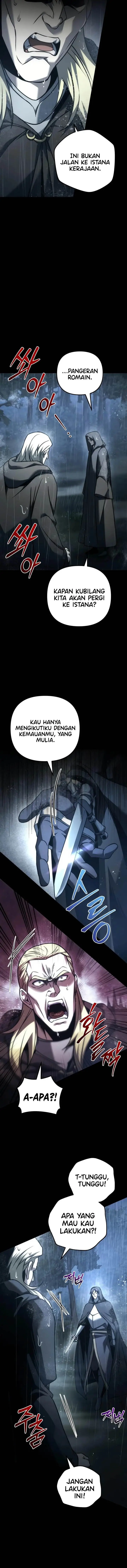 image-komik-regressor-of-the-fallen-family-chapter-111-21/25