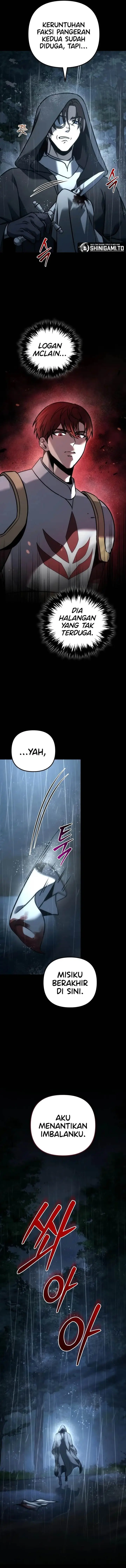 image-komik-regressor-of-the-fallen-family-chapter-111-23/25