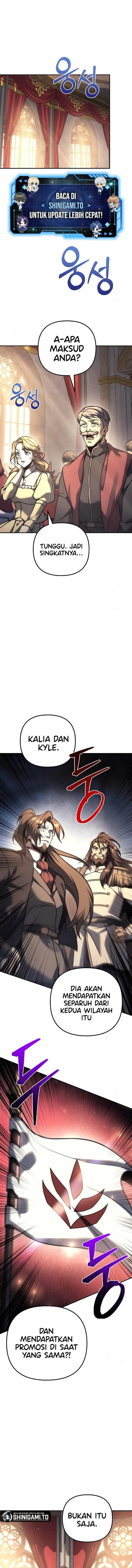 image-komik-regressor-of-the-fallen-family-chapter-113-0/21