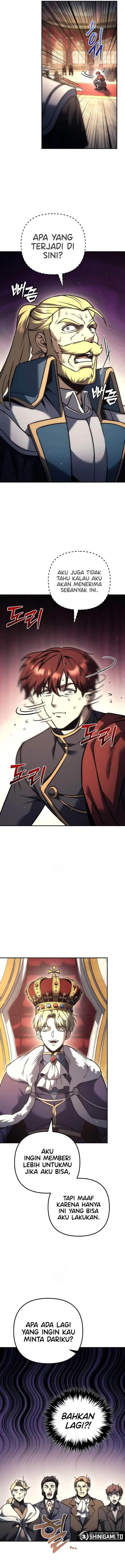 image-komik-regressor-of-the-fallen-family-chapter-113-2/21