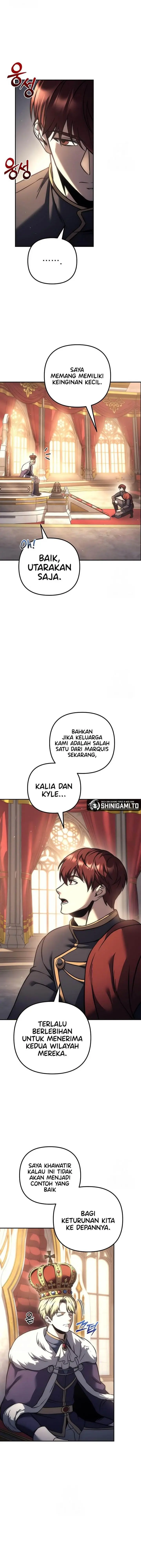 image-komik-regressor-of-the-fallen-family-chapter-113-3/21