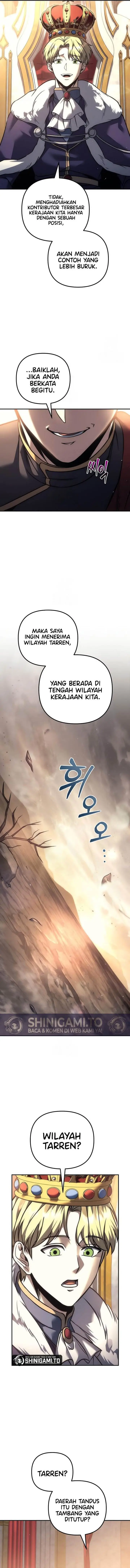 image-komik-regressor-of-the-fallen-family-chapter-113-4/21