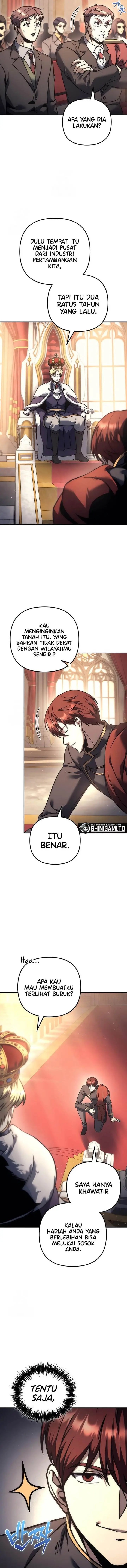 image-komik-regressor-of-the-fallen-family-chapter-113-5/21