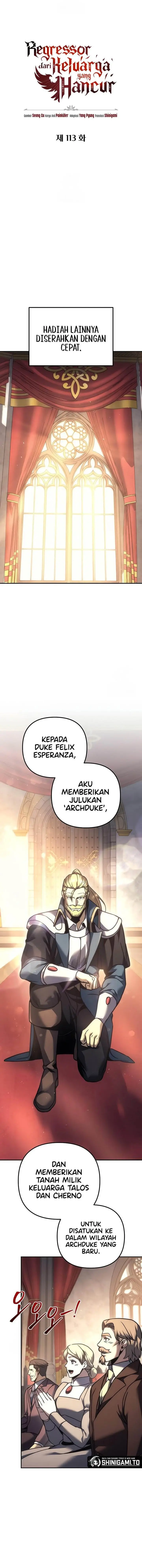 image-komik-regressor-of-the-fallen-family-chapter-113-7/21