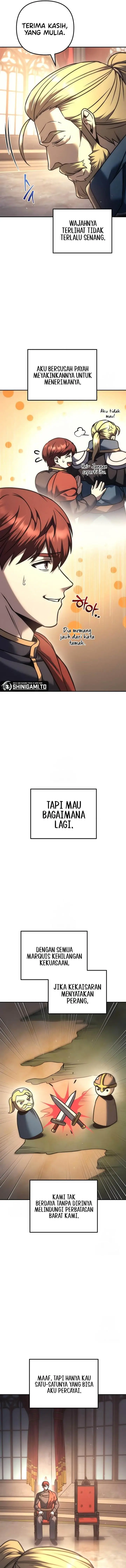 image-komik-regressor-of-the-fallen-family-chapter-113-8/21