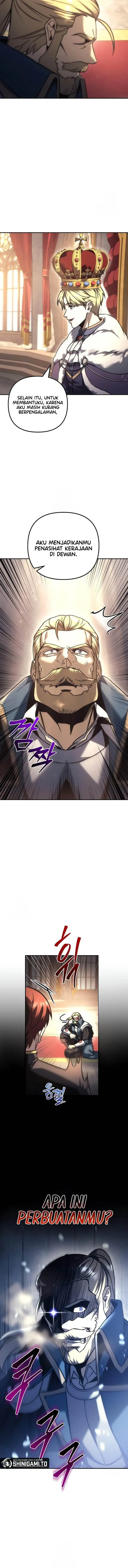 image-komik-regressor-of-the-fallen-family-chapter-113-9/21
