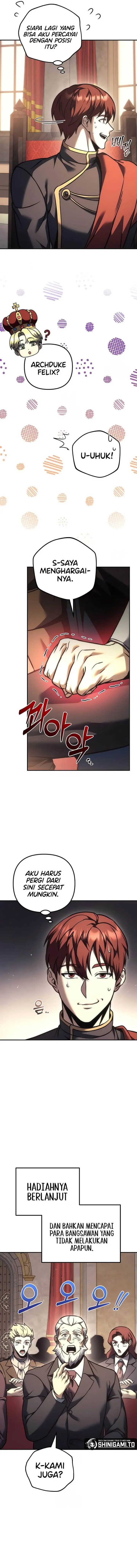 image-komik-regressor-of-the-fallen-family-chapter-113-10/21