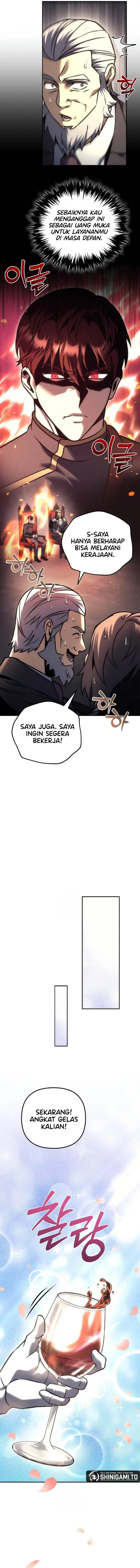 image-komik-regressor-of-the-fallen-family-chapter-113-11/21