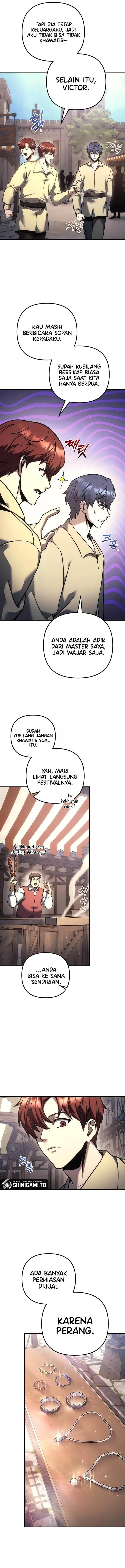 image-komik-regressor-of-the-fallen-family-chapter-113-14/21