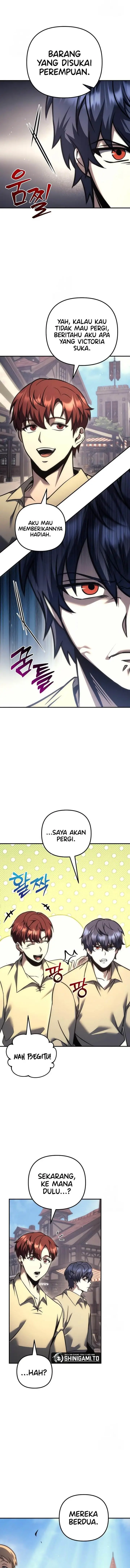 image-komik-regressor-of-the-fallen-family-chapter-113-15/21