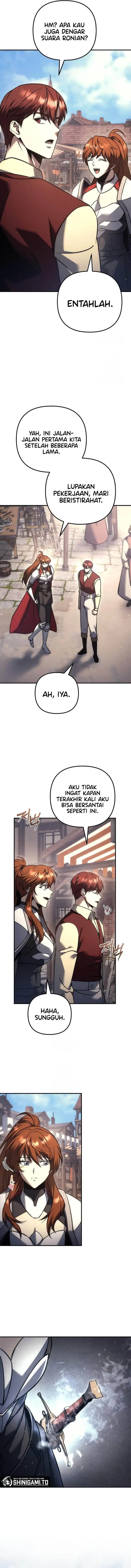 image-komik-regressor-of-the-fallen-family-chapter-113-17/21