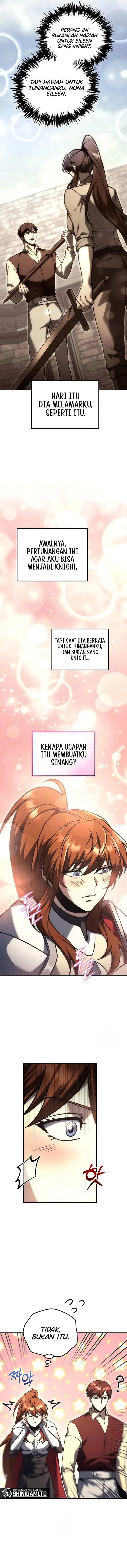 image-komik-regressor-of-the-fallen-family-chapter-113-18/21