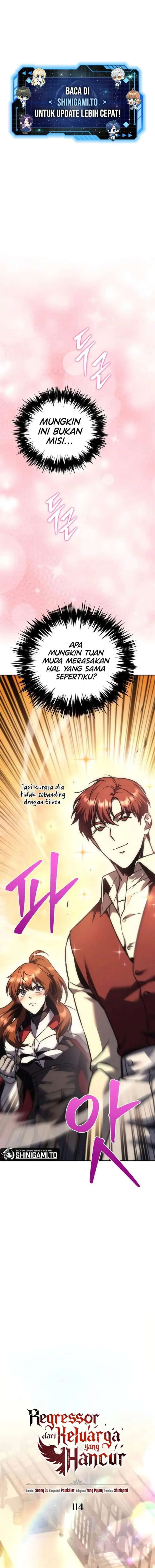 image-komik-regressor-of-the-fallen-family-chapter-114-0/25