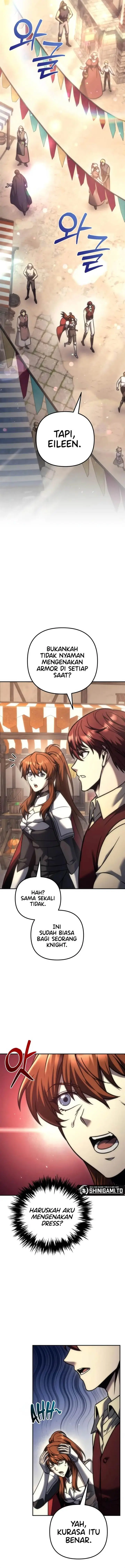 image-komik-regressor-of-the-fallen-family-chapter-114-1/25