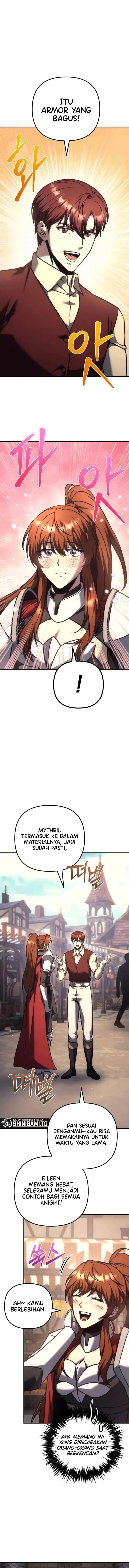 image-komik-regressor-of-the-fallen-family-chapter-114-2/25