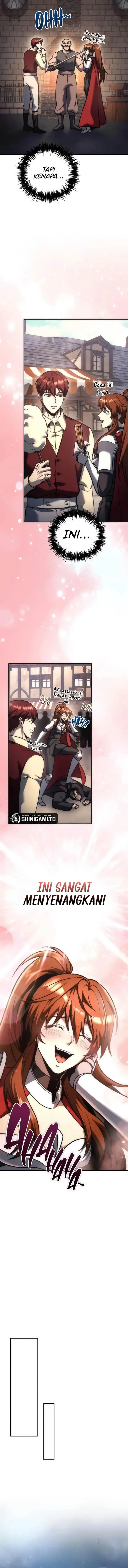 image-komik-regressor-of-the-fallen-family-chapter-114-3/25