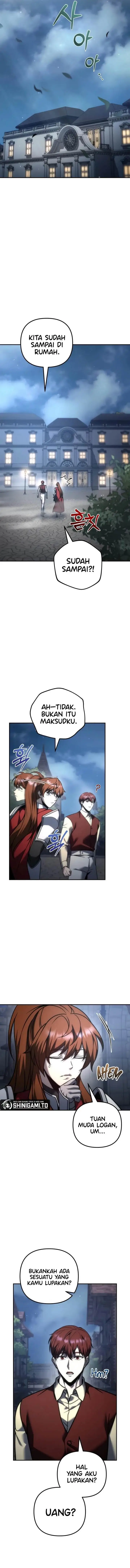 image-komik-regressor-of-the-fallen-family-chapter-114-4/25