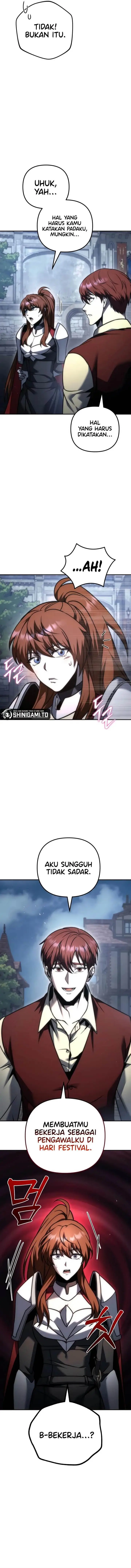 image-komik-regressor-of-the-fallen-family-chapter-114-5/25