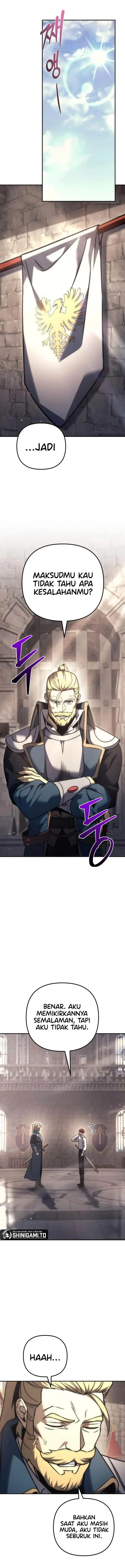 image-komik-regressor-of-the-fallen-family-chapter-114-8/25