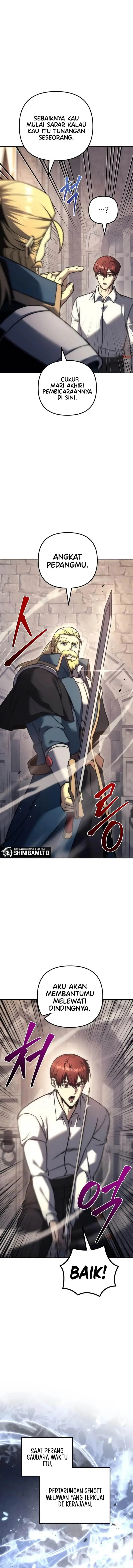 image-komik-regressor-of-the-fallen-family-chapter-114-9/25