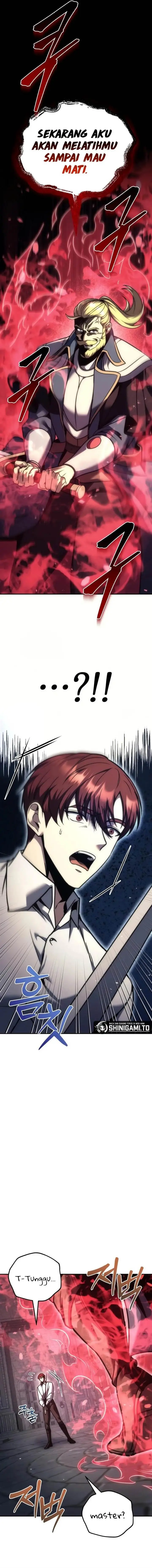 image-komik-regressor-of-the-fallen-family-chapter-114-11/25