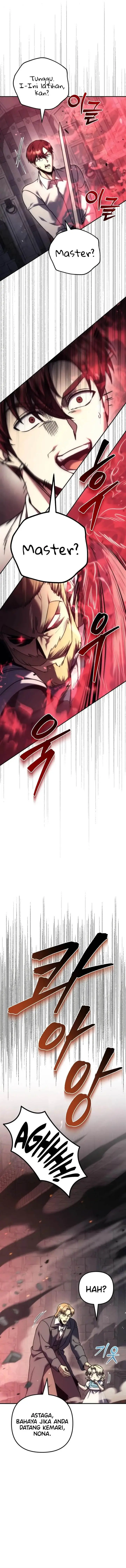 image-komik-regressor-of-the-fallen-family-chapter-114-12/25