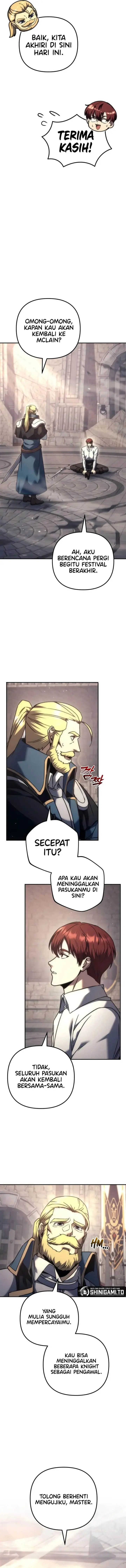 image-komik-regressor-of-the-fallen-family-chapter-114-15/25
