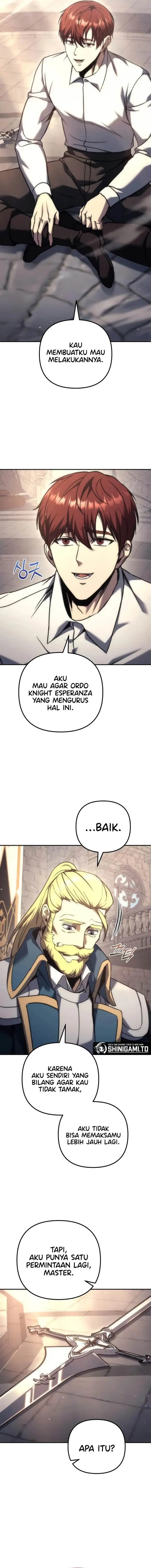 image-komik-regressor-of-the-fallen-family-chapter-114-16/25