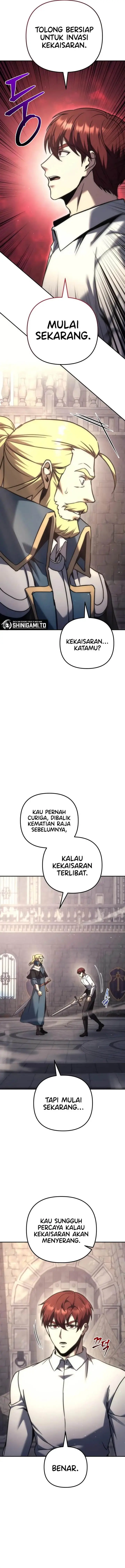 image-komik-regressor-of-the-fallen-family-chapter-114-17/25