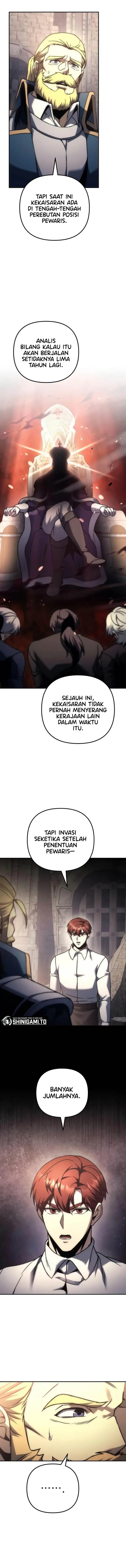 image-komik-regressor-of-the-fallen-family-chapter-114-18/25