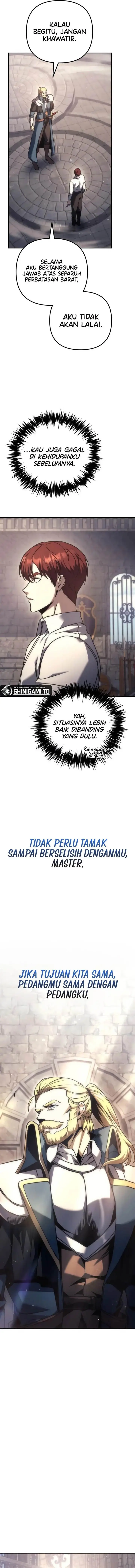 image-komik-regressor-of-the-fallen-family-chapter-114-19/25