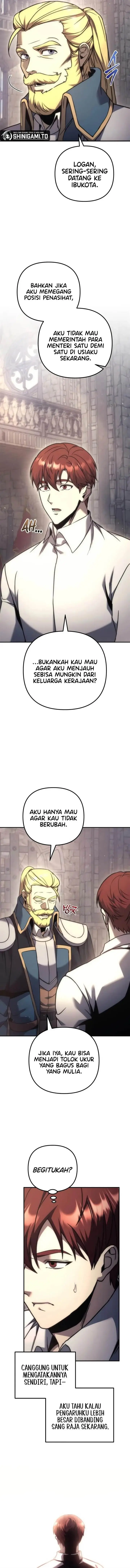 image-komik-regressor-of-the-fallen-family-chapter-114-20/25