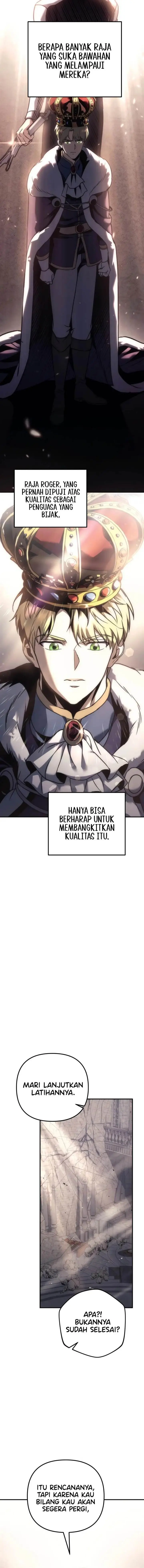 image-komik-regressor-of-the-fallen-family-chapter-114-21/25