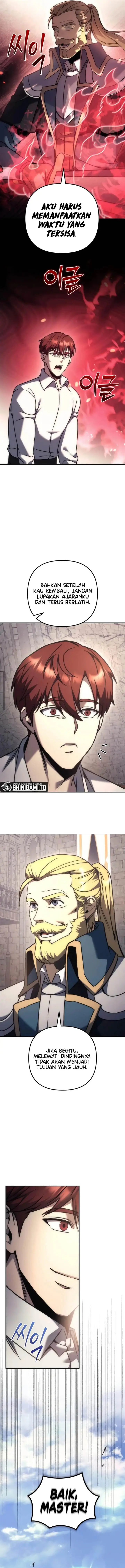 image-komik-regressor-of-the-fallen-family-chapter-114-22/25