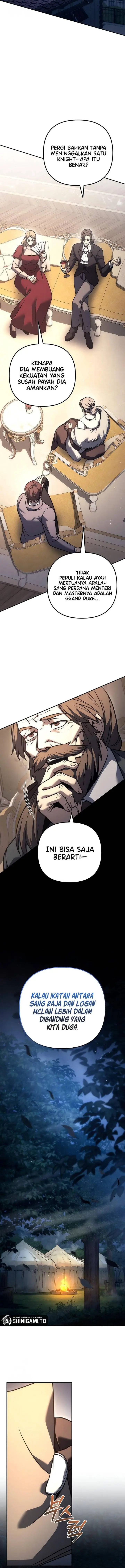 image-komik-regressor-of-the-fallen-family-chapter-115-2/27