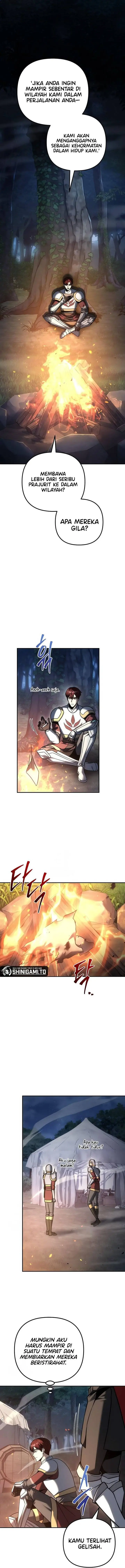 image-komik-regressor-of-the-fallen-family-chapter-115-3/27