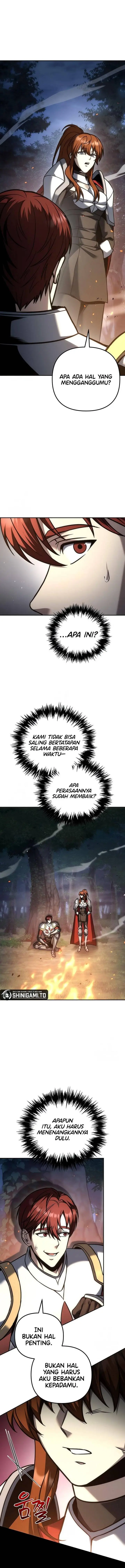 image-komik-regressor-of-the-fallen-family-chapter-115-4/27
