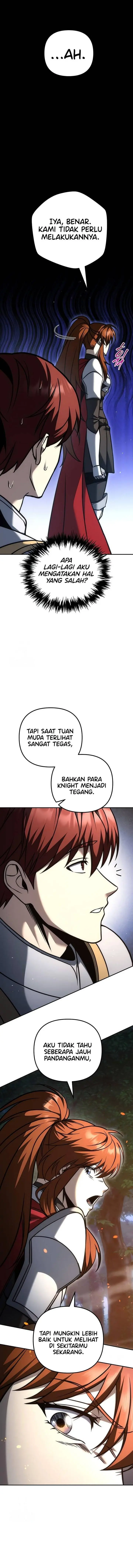 image-komik-regressor-of-the-fallen-family-chapter-115-5/27