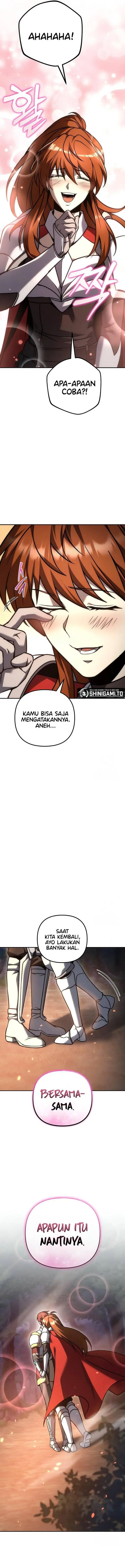 image-komik-regressor-of-the-fallen-family-chapter-115-8/27
