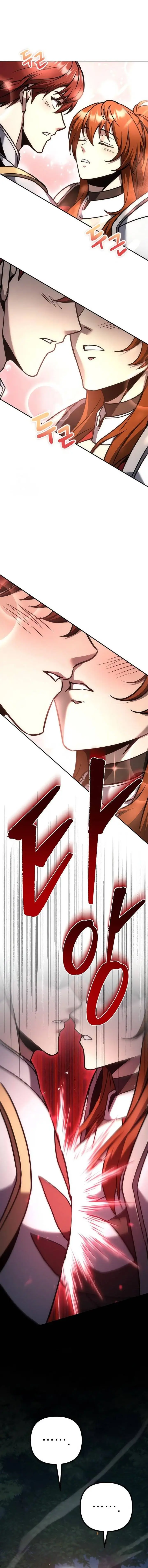image-komik-regressor-of-the-fallen-family-chapter-115-9/27