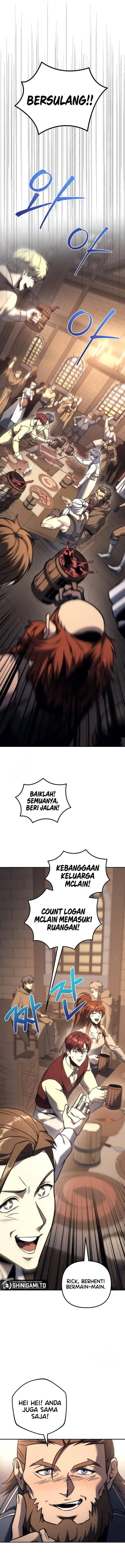 image-komik-regressor-of-the-fallen-family-chapter-115-12/27