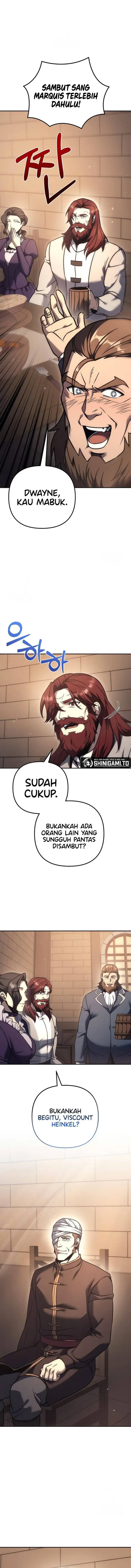 image-komik-regressor-of-the-fallen-family-chapter-115-13/27