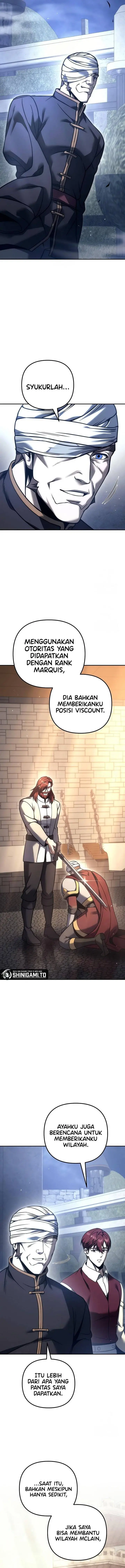 image-komik-regressor-of-the-fallen-family-chapter-115-15/27