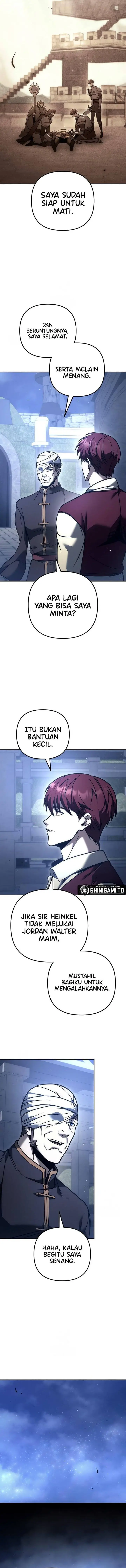 image-komik-regressor-of-the-fallen-family-chapter-115-16/27